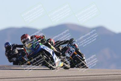 media/Nov-01-2025-CVMA (Sat) [[fc0f7531b8]]/Race 12-Formula UL-CVMA Hooligans-American Thunder/